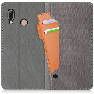 LOOF STORAGE Zenfone 10 9 8 Flip 7 7Pro �P�[�X �J�o�[ Zenfone Max Pro Max Plus M2 M1 Live L1 5 5Q 5Z 4 Max Zenfone9 Zenfone8 �P�[�X �J�o�[ �蒠�^ �X�}�z�P�[�X �J�[�h���[ �J�[�h�|�P�b�g �J�[�h�z���_�[ �X�^���h