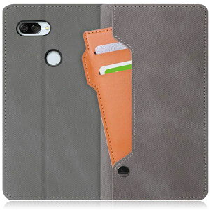 LOOF STORAGE Zenfone 10 9 8 Flip 7 7Pro �P�[�X �J�o�[ Zenfone Max Pro Max Plus M2 M1 Live L1 5 5Q 5Z 4 Max Zenfone9 Zenfone8 �P�[�X �J�o�[ �蒠�^ �X�}�z�P�[�X �J�[�h���[ �J�[�h�|�P�b�g �J�[�h�z���_�[ �X�^���h