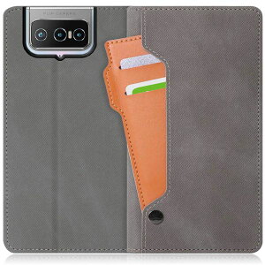 LOOF STORAGE Zenfone 10 9 8 Flip 7 7Pro �P�[�X �J�o�[ Zenfone Max Pro Max Plus M2 M1 Live L1 5 5Q 5Z 4 Max Zenfone9 Zenfone8 �P�[�X �J�o�[ �蒠�^ �X�}�z�P�[�X �J�[�h���[ �J�[�h�|�P�b�g �J�[�h�z���_�[ �X�^���h
