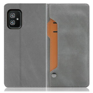 LOOF STORAGE Zenfone 10 9 8 Flip 7 7Pro �P�[�X �J�o�[ Zenfone Max Pro Max Plus M2 M1 Live L1 5 5Q 5Z 4 Max Zenfone9 Zenfone8 �P�[�X �J�o�[ �蒠�^ �X�}�z�P�[�X �J�[�h���[ �J�[�h�|�P�b�g �J�[�h�z���_�[ �X�^���h