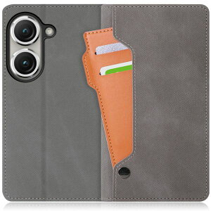 LOOF STORAGE Zenfone 10 9 8 Flip 7 7Pro �P�[�X �J�o�[ Zenfone Max Pro Max Plus M2 M1 Live L1 5 5Q 5Z 4 Max Zenfone9 Zenfone8 �P�[�X �J�o�[ �蒠�^ �X�}�z�P�[�X �J�[�h���[ �J�[�h�|�P�b�g �J�[�h�z���_�[ �X�^���h