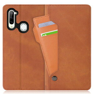 LOOF STORAGE ZTE ���x�� Libero 5G �P�[�X �J�o�[ a1 S10 Libero5G a 1 LiberoS10 �P�[�X �J�o�[ �蒠�^ �X�}�z�P�[�X �J�[�h���[ �J�[�h�|�P�b�g �J�[�h�z���_�[ �X�^���h