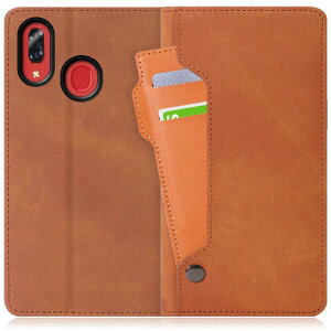 LOOF STORAGE ZTE ���x�� Libero 5G �P�[�X �J�o�[ a1 S10 Libero5G a 1 LiberoS10 �P�[�X �J�o�[ �蒠�^ �X�}�z�P�[�X �J�[�h���[ �J�[�h�|�P�b�g �J�[�h�z���_�[ �X�^���h