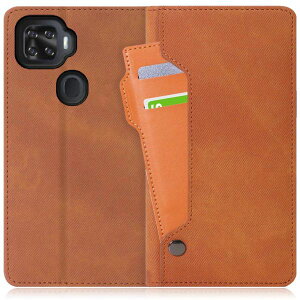 LOOF STORAGE ZTE x Libero 5G P[X Jo[ a1 S10 Libero5G a 1 LiberoS10 P[X Jo[ 蒠^ X}zP[X J[h[ J[h|Pbg J[hz_[ X^h