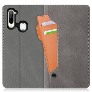 LOOF STORAGE ZTE ���x�� Libero 5G �P�[�X �J�o�[ a1 S10 Libero5G a 1 LiberoS10 �P�[�X �J�o�[ �蒠�^ �X�}�z�P�[�X �J�[�h���[ �J�[�h�|�P�b�g �J�[�h�z���_�[ �X�^���h