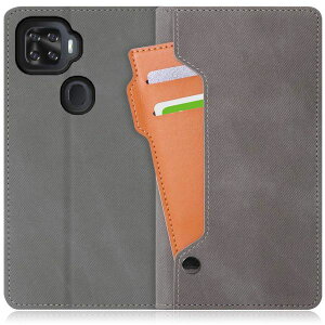 LOOF STORAGE ZTE x Libero 5G P[X Jo[ a1 S10 Libero5G a 1 LiberoS10 P[X Jo[ 蒠^ X}zP[X J[h[ J[h|Pbg J[hz_[ X^h