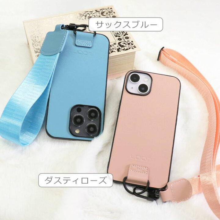 楽天市場】LOOF STRAP-SHELL OPPO A3 Reno11 A A79 Reno10 Pro 5G 