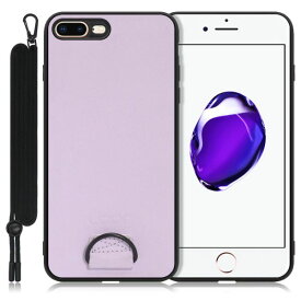 LOOF STRAP-SHELL iPhone15 15Pro iPhone14 Pro Max Plus ケース iPhone SE 第3世代 iPhone13 iPhone12 iPhone11 Pro Max mini ケース カバー SE 第2世代 X XS Max XR 8 7 Plus iPhone 14 13 12 11 Pro Max ケース カバー ショルダー 背面 ストラップ ネックストラップ 本革