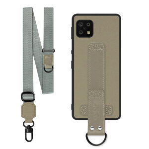 LOOF STRAP-SHELL AQUOS sense10 R10 sense9 wish 5 4 R9 R8 pro sense8 wish3 sense7 Plus sense6s sense6 P[X Jo[ wish2 sense5G sense4 lite basic zero6 sense 7 6 6s 5G 4 P[X Jo[ V_[ w Xgbv lbNXg