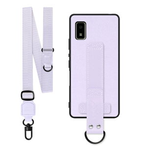 LOOF STRAP-SHELL AQUOS sense10 R10 sense9 wish 5 4 R9 R8 pro sense8 wish3 sense7 Plus sense6s sense6 P[X Jo[ wish2 sense5G sense4 lite basic zero6 sense 7 6 6s 5G 4 P[X Jo[ V_[ w Xgbv lbNXg