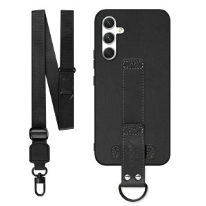 LOOF STRAP-SHELL Galaxy A57 A55 A54 A53 A36 A32 M23 5G Note20 Ultra 5G Note10+ �P�[�X �J�o�[ �V�����_�[ �w�� �l�b�N�X�g���b�v�t�� �{�v ���U�[ �����h�~ �X�}�z�V�����_�[ ���|�� ��|��