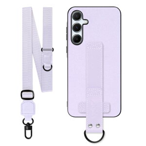 LOOF STRAP-SHELL Galaxy A57 A55 A54 A53 A36 A32 M23 5G Note20 Ultra 5G Note10+ �P�[�X �J�o�[ �V�����_�[ �w�� �l�b�N�X�g���b�v�t�� �{�v ���U�[ �����h�~ �X�}�z�V�����_�[ ���|�� ��|��