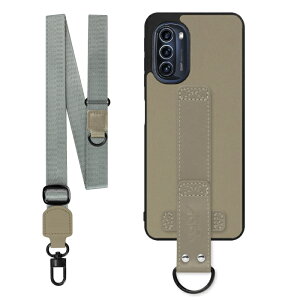LOOF STRAP-SHELL motorola moto g06 g05 edge 60 60s 50 50s pro moto g64 g64y g24 edge 40 edge40 neo �P�[�X �J�o�[ motorola moto g52j 5G II SPECIAL �P�[�X �J�o�[ �V�����_�[ �w�� �X�g���b�v �l�b�N�X�g���b�v�t�� �{�v ���U