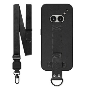 LOOF STRAP-SHELL Nothing Phone (4a) Pro (3) (3a) Lite (2a) nothingphone 3 nothingphone 2a nothingphone2a �P�[�X �J�o�[ �i�b�V���O �t�H�� �i�b�V���O�t�H�� 2a �P�[�X �J�o�[ �V�����_�[ �w�� �X�g���b�v �l�b�N�X�g��