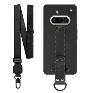 LOOF STRAP-SHELL Nothing Phone (4a) Pro (3) (3a) Lite (2a) nothingphone 3 nothingphone 2a nothingphone2a �P�[�X �J�o�[ �i�b�V���O �t�H�� �i�b�V���O�t�H�� 2a �P�[�X �J�o�[ �V�����_�[ �w�� �X�g���b�v �l�b�N�X�g��
