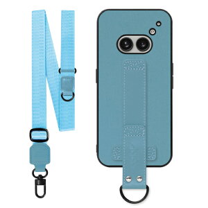 LOOF STRAP-SHELL Nothing Phone (3) (3a) (2a) nothingphone 3 nothingphone 2a nothingphone2a P[X Jo[ ibVO tH ibVOtH 2a P[X Jo[ V_[ w Xgbv lbNXgbvt 