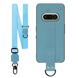 LOOF STRAP-SHELL Nothing Phone (3) (3a) Lite (2a) nothingphone 3 nothingphone 2a nothingphone2a �P�[�X �J�o�[ �i�b�V���O �t�H�� �i�b�V���O�t�H�� 2a �P�[�X �J�o�[ �V�����_�[ �w�� �X�g���b�v �l�b�N�X�g���b�v�t