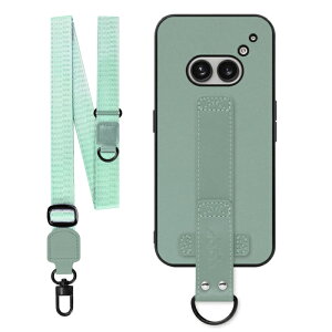LOOF STRAP-SHELL Nothing Phone (3) (3a) (2a) nothingphone 3 nothingphone 2a nothingphone2a P[X Jo[ ibVO tH ibVOtH 2a P[X Jo[ V_[ w Xgbv lbNXgbvt 