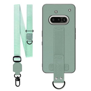 LOOF STRAP-SHELL Nothing Phone (3) (3a) (2a) nothingphone 3 nothingphone 2a nothingphone2a P[X Jo[ ibVO tH ibVOtH 2a P[X Jo[ V_[ w Xgbv lbNXgbvt 