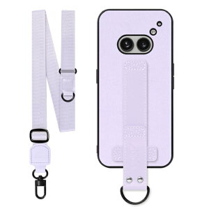 LOOF STRAP-SHELL Nothing Phone (3) (3a) (2a) nothingphone 3 nothingphone 2a nothingphone2a P[X Jo[ ibVO tH ibVOtH 2a P[X Jo[ V_[ w Xgbv lbNXgbvt 