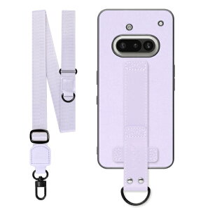LOOF STRAP-SHELL Nothing Phone (3) (3a) (2a) nothingphone 3 nothingphone 2a nothingphone2a P[X Jo[ ibVO tH ibVOtH 2a P[X Jo[ V_[ w Xgbv lbNXgbvt 