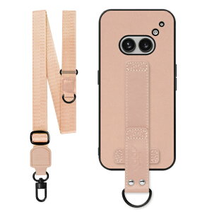 LOOF STRAP-SHELL Nothing Phone (3) (3a) Lite (2a) nothingphone 3 nothingphone 2a nothingphone2a �P�[�X �J�o�[ �i�b�V���O �t�H�� �i�b�V���O�t�H�� 2a �P�[�X �J�o�[ �V�����_�[ �w�� �X�g���b�v �l�b�N�X�g���b�v�t