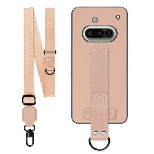 LOOF STRAP-SHELL Nothing Phone (4a) Pro (3) (3a) Lite (2a) nothingphone 3 nothingphone 2a nothingphone2a �P�[�X �J�o�[ �i�b�V���O �t�H�� �i�b�V���O�t�H�� 2a �P�[�X �J�o�[ �V�����_�[ �w�� �X�g���b�v �l�b�N�X�g��