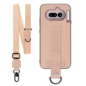 LOOF STRAP-SHELL Nothing Phone (4a) Pro (3) (3a) Lite (2a) nothingphone 3 nothingphone 2a nothingphone2a �P�[�X �J�o�[ �i�b�V���O �t�H�� �i�b�V���O�t�H�� 2a �P�[�X �J�o�[ �V�����_�[ �w�� �X�g���b�v �l�b�N�X�g��