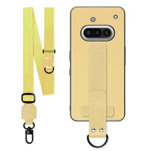 LOOF STRAP-SHELL Nothing Phone (3) (3a) (2a) nothingphone 3 nothingphone 2a nothingphone2a P[X Jo[ ibVO tH ibVOtH 2a P[X Jo[ V_[ w Xgbv lbNXgbvt 