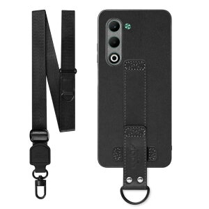 LOOF STRAP-SHELL OPPO Find X9 A5 A5x Reno14 Reno13 A A3 Reno11 A A79 Reno10 Pro 5G Reno9 A Reno7 A �P�[�X Find X8 X3 Pro A5 2020 A55s 5G �P�[�X �J�o�[ Reno7a FindX3 Pro Reno 7 A Findx 3 Pro �J�o�[ �V�����_�[ �l�b�N�X�g���b�v�t�� 