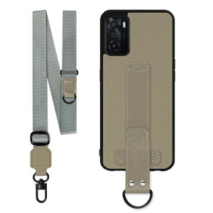 LOOF STRAP-SHELL OPPO Find X9 A5 A5x Reno14 Reno13 A A3 Reno11 A A79 Reno10 Pro 5G Reno9 A Reno7 A �P�[�X Find X8 X3 Pro A5 2020 A55s 5G �P�[�X �J�o�[ Reno7a FindX3 Pro Reno 7 A Findx 3 Pro �J�o�[ �V�����_�[ �l�b�N�X�g���b�v�t�� 