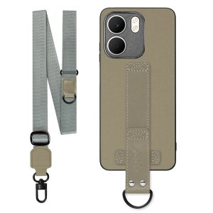 LOOF STRAP-SHELL OPPO Reno13 A �P�[�X OPPO Reno9 A Reno7 A A5 5G A3 5G Find X9 X8 A79 5G A5x A55s 5G Reno14 5G A5 2020 Find X3 Pro �P�[�X �J�o�[ �V�����_�[ �w�� �l�b�N�X�g���b�v�t�� �{�v �����h�~ �X�}�z�V�����_�[ ��