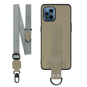 LOOF STRAP-SHELL OPPO A5x Reno14 Reno13 A A3 Reno11 A A79 Reno10 Pro 5G Reno9 A Reno7 A P[X Find X8 X3 Pro A5 2020 A55s 5G P[X Jo[ Reno7a FindX3 Pro Reno 7 A Findx 3 Pro Jo[ V_[ Xgbv lbNXgbv