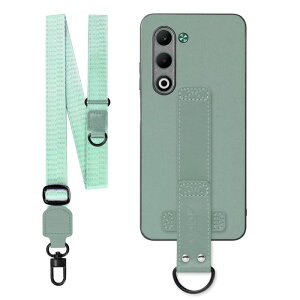 LOOF STRAP-SHELL OPPO Find X9 A5 A5x Reno14 Reno13 A A3 Reno11 A A79 Reno10 Pro 5G Reno9 A Reno7 A �P�[�X Find X8 X3 Pro A5 2020 A55s 5G �P�[�X �J�o�[ Reno7a FindX3 Pro Reno 7 A Findx 3 Pro �J�o�[ �V�����_�[ �l�b�N�X�g���b�v�t�� 