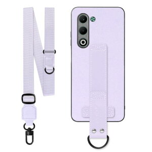 LOOF STRAP-SHELL OPPO Find X9 A5 A5x Reno14 Reno13 A A3 Reno11 A A79 Reno10 Pro 5G Reno9 A Reno7 A �P�[�X Find X8 X3 Pro A5 2020 A55s 5G �P�[�X �J�o�[ Reno7a FindX3 Pro Reno 7 A Findx 3 Pro �J�o�[ �V�����_�[ �l�b�N�X�g���b�v�t�� 