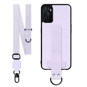 LOOF STRAP-SHELL OPPO Find X9 A5 A5x Reno14 Reno13 A A3 Reno11 A A79 Reno10 Pro 5G Reno9 A Reno7 A �P�[�X Find X8 X3 Pro A5 2020 A55s 5G �P�[�X �J�o�[ Reno7a FindX3 Pro Reno 7 A Findx 3 Pro �J�o�[ �V�����_�[ �l�b�N�X�g���b�v�t�� 