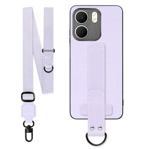 LOOF STRAP-SHELL OPPO Find X9 A5 A5x Reno14 Reno13 A A3 Reno11 A A79 Reno10 Pro 5G Reno9 A Reno7 A �P�[�X Find X8 X3 Pro A5 2020 A55s 5G �P�[�X �J�o�[ Reno7a FindX3 Pro Reno 7 A Findx 3 Pro �J�o�[ �V�����_�[ �l�b�N�X�g���b�v�t�� 