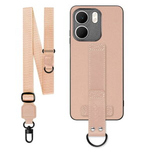 LOOF STRAP-SHELL OPPO Find X9 A5 A5x Reno14 Reno13 A A3 Reno11 A A79 Reno10 Pro 5G Reno9 A Reno7 A �P�[�X Find X8 X3 Pro A5 2020 A55s 5G �P�[�X �J�o�[ Reno7a FindX3 Pro Reno 7 A Findx 3 Pro �J�o�[ �V�����_�[ �l�b�N�X�g���b�v�t�� 