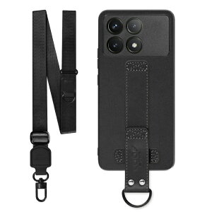 LOOF STRAP-SHELL REDMI Note 15 Pro 15 14C 12 5G Xiaomi 15 15T Pro 14T Pro 14 Ultra 13 Pro + 13T Pro POCO X8 Pro Max M8 F8 M7 Pro F7 Ultra Pro X7 F6 Pro Note 14 11 Pro 5G 11T Pro �P�[�X �J�o�[ �P�[�X �J�o�[ �w�� �X�g���b�v �l�b�N�X�g