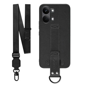 LOOF STRAP-SHELL REDMI Note 15 Pro 15 14C 12 5G Xiaomi 15 15T Pro 14T Pro 14 Ultra 13 Pro + 13T Pro POCO X8 Pro Max M8 F8 M7 Pro F7 Ultra Pro X7 F6 Pro Note 14 11 Pro 5G 11T Pro �P�[�X �J�o�[ �P�[�X �J�o�[ �w�� �X�g���b�v �l�b�N�X�g