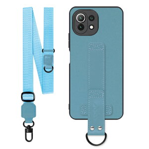 LOOF STRAP-SHELL Xiaomi REDMI Note 15 Pro 5G �P�[�X Xiaomi 17 Ultra 15 Redmi Note 14 Pro 13 Pro+ 13 Pro 11 10 Pro 5G 9T 9S Xiaomi 15T 14T 13T 11T Pro �P�[�X �J�o�[ �X�}�z�V�����_�[ �{�v �l�b�N�X�g���b�v�t�� �����h�~ ���|