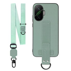 LOOF STRAP-SHELL REDMI Note 15 Pro 15 14C 12 5G Xiaomi 15 15T Pro 14T Pro 14 Ultra 13 Pro + 13T Pro POCO M8 F8 M7 Pro F7 Ultra Pro X7 F6 Pro Note 14 11 Pro 5G 11T Pro �P�[�X �J�o�[ �P�[�X �J�o�[ �V�����_�[ �w�� �X�g���b�v �l�b�N