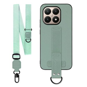LOOF STRAP-SHELL REDMI Note 15 Pro 15 14C 12 5G Xiaomi 17 Ultra 15 15T Pro 14T Pro 14 Ultra 13 Pro + 13T Pro POCO M8 F8 M7 Pro F7 Ultra Pro X7 F6 Pro Note 14 11 Pro 5G 11T Pro �P�[�X �J�o�[ �V�����_�[ �w�� �X�g���b�v �l�b�N�X�g���b