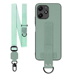 LOOF STRAP-SHELL REDMI Note 15 Pro 15 14C 12 5G Xiaomi 17 Ultra 15 15T Pro 14T Pro 14 Ultra 13 Pro + 13T Pro POCO M8 F8 M7 Pro F7 Ultra Pro X7 F6 Pro Note 14 11 Pro 5G 11T Pro �P�[�X �J�o�[ �V�����_�[ �w�� �X�g���b�v �l�b�N�X�g���b