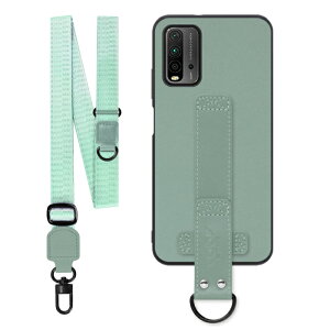 LOOF STRAP-SHELL REDMI Note 15 Pro 15 14C 12 5G Xiaomi 17 Ultra 15 15T Pro 14T Pro 14 Ultra 13 Pro + 13T Pro POCO M8 F8 M7 Pro F7 Ultra Pro X7 F6 Pro Note 14 11 Pro 5G 11T Pro �P�[�X �J�o�[ �V�����_�[ �w�� �X�g���b�v �l�b�N�X�g���b