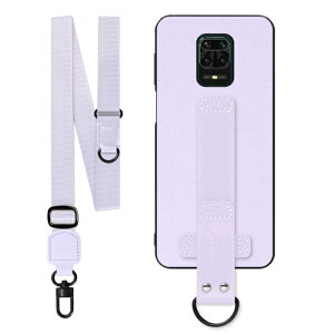 LOOF STRAP-SHELL Xiaomi REDMI Note 15 Pro 5G �P�[�X Xiaomi 17 Ultra 15 Redmi Note 14 Pro 13 Pro+ 13 Pro 11 10 Pro 5G 9T 9S Xiaomi 15T 14T 13T 11T Pro �P�[�X �J�o�[ �X�}�z�V�����_�[ �{�v �l�b�N�X�g���b�v�t�� �����h�~ ���|
