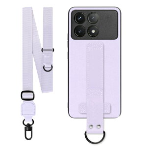 LOOF STRAP-SHELL REDMI Note 15 Pro 15 14C 12 5G Xiaomi 15 15T Pro 14T Pro 14 Ultra 13 Pro + 13T Pro POCO X8 Pro Max M8 F8 M7 Pro F7 Ultra Pro X7 F6 Pro Note 14 11 Pro 5G 11T Pro �P�[�X �J�o�[ �P�[�X �J�o�[ �w�� �X�g���b�v �l�b�N�X�g