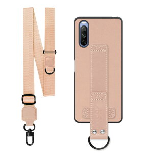 LOOF STRAP-SHELL Xperia 1 VIII VIII 10 VII �P�[�X Xperia 10 VI 10 V 10 III Lite 10 IV 5 IV 5 V 5 II 5 III 1 VII 1 VI 1 V 1 IV 1 III Ace III II PRO-I �P�[�X �J�o�[ �X�}�z�V�����_�[ �{�v �l�b�N�X�g���b�v�t�� �����h�~ ���|