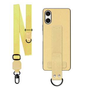 LOOF STRAP-SHELL Xperia 1 VII VI 10 VII VI 5 V 10 V 1 V 5 IV 1 5 V 10 IV Ace III II PRO-I �P�[�X �J�o�[ Xperia1 Xperia5 V 10 Xperia5 IV XperiaAce III II PRO-I XZ3 �P�[�X �J�o�[ �V�����_�[ �w�� �X�g���b�v �l�b�N�X�g���b�v�t