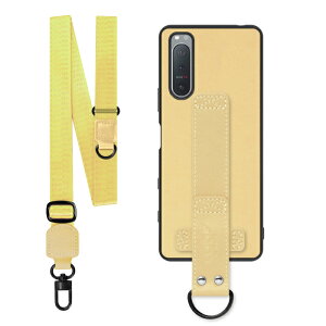 LOOF STRAP-SHELL Xperia 1 VIII VIII 10 VII �P�[�X Xperia 10 VI 10 V 10 III Lite 10 IV 5 IV 5 V 5 II 5 III 1 VII 1 VI 1 V 1 IV 1 III Ace III II PRO-I �P�[�X �J�o�[ �X�}�z�V�����_�[ �{�v �l�b�N�X�g���b�v�t�� �����h�~ ���|